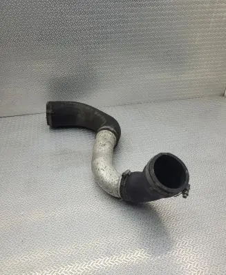 Volvo V40 Intercooler hose/pipe 31325041 31319364