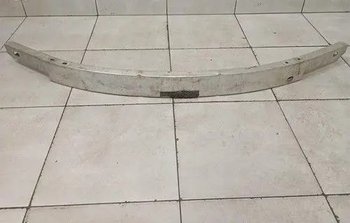 Tesla Model Y Front bumper support beam 11046600F