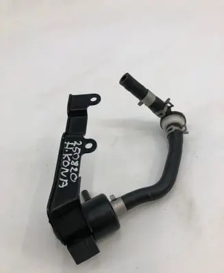 Hyundai Kona II Vacuum valve 2901008000