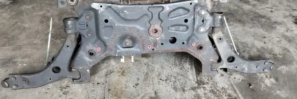 Ford Focus Front subframe A11231FS1444