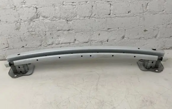 Volvo S60 Rear bumper cross member 31468293 32228058 31468297