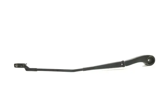 Ford Transit Custom Front wiper blade arm BK2117526BB
