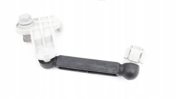 BMW iX Rear height level sensor lever 8846501