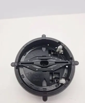 Volkswagen T-Roc Front door wing mirror part 1K0959578