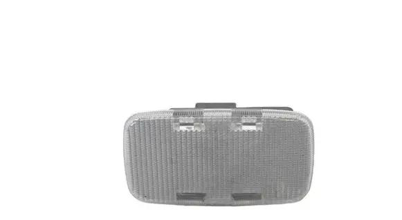 BMW 5 F10 F11 Front seat light