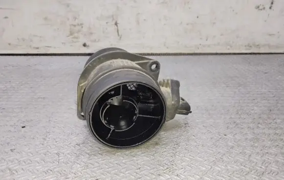 KIA Sorento Mass air flow meter 281644A000 0281002554