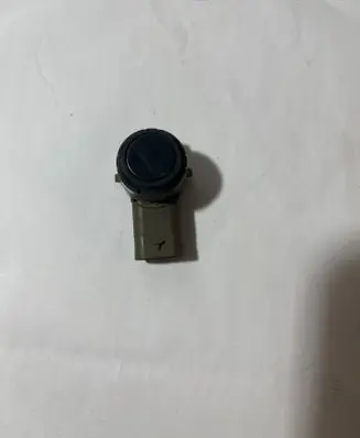 Jaguar F-Pace Parking PDC sensor JK8315K859DC 2505190201