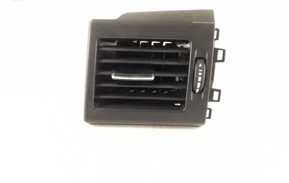Mercedes-Benz GLK (X204) Dashboard side air vent grill/cover trim 2048305554 A2048305554