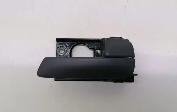 KIA Rio Rear door interior handle 83623