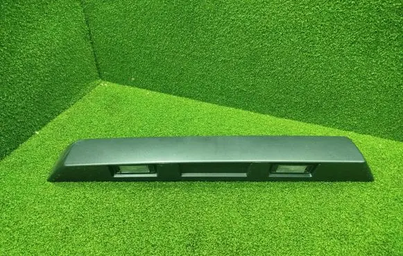 Renault Master IV Number plate light 265129419R