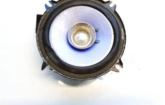 Renault Laguna II Front door speaker 