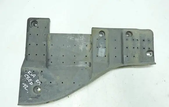 KIA Ceed Engine splash shield/under tray 84178-1H000 U240