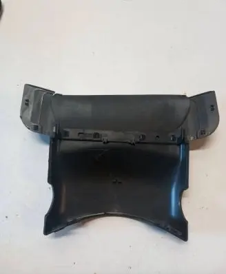 Volvo XC60 Steering wheel column trim 9123021 9123022