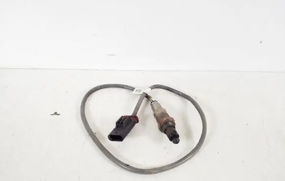 BMW X1 F48 F49 Lambda probe sensor 9454706