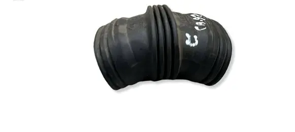Renault Scenic IV - Grand scenic IV Air intake duct part 165558300R