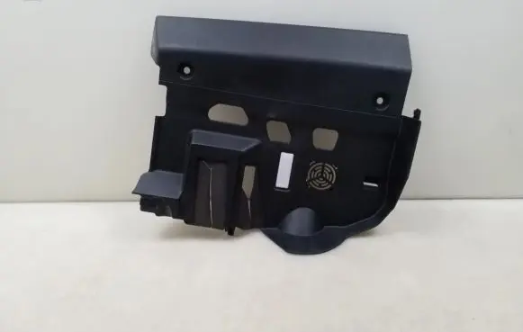 BMW 1 F20 F21 Other dashboard part 9205396