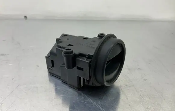 BMW 5 E60 E61 Ignition lock 6954722