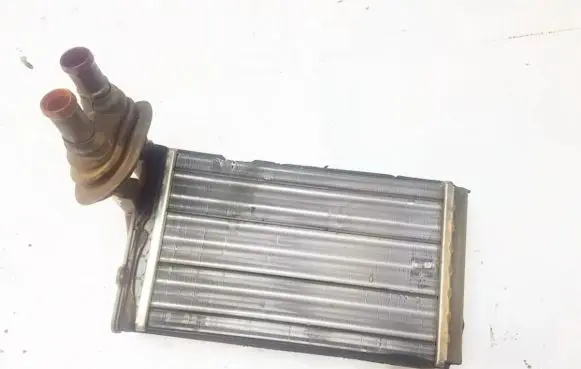 Audi A4 S4 B5 8D Heater blower radiator 893819031d 9177771506