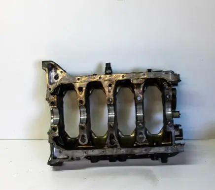 Honda CR-V Other engine bay part