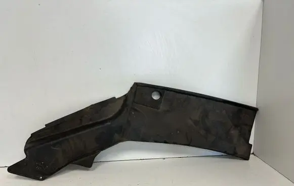 Audi A5 Other exterior part 8W6805286 V680528