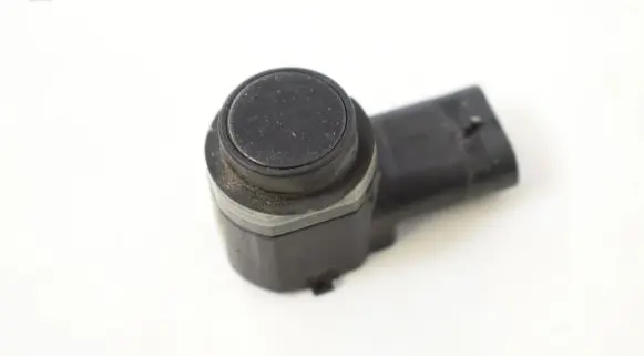 Jaguar F-Type Parking PDC sensor 9G9215K859AB