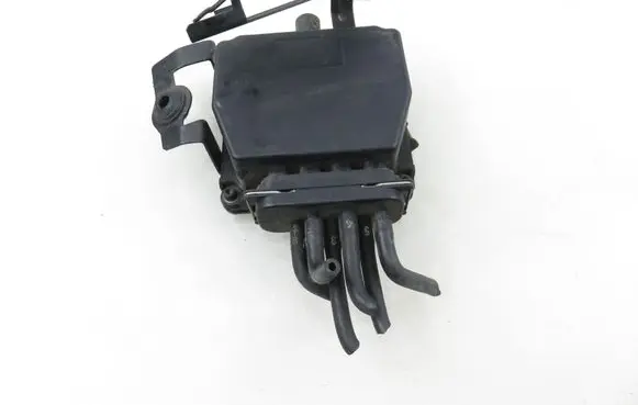 Volkswagen Golf V Electromagnetic valve 6Q0906625