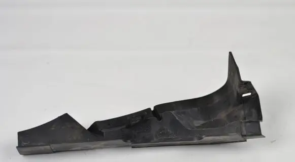 Audi A6 S6 C7 4G Fender mounting bracket 4G0805234