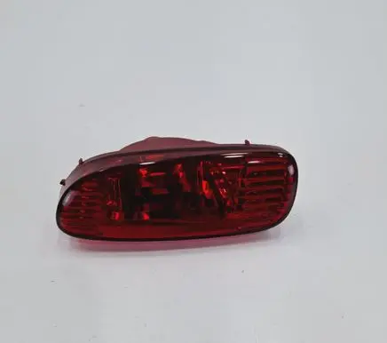 Mini One - Cooper R57 Rear fog light 2751708