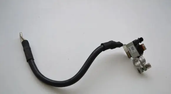 Audi A7 S7 4G Positive wiring loom 8T0915181