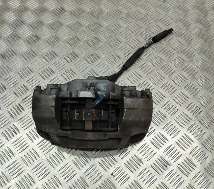 Mercedes-Benz C W205 Front brake caliper A0114219898