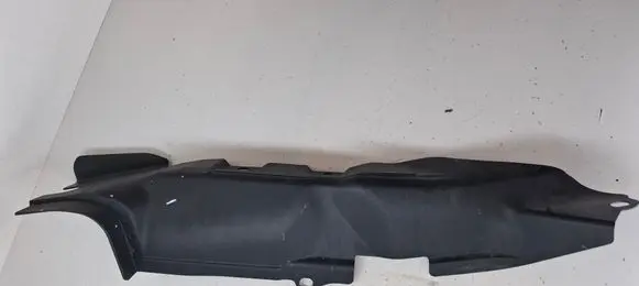 Citroen C-Crosser Fender end trim 5220C087