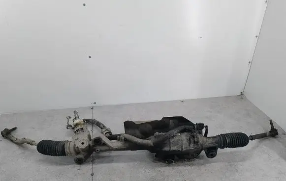 Mazda 6 Steering rack GS1D32960