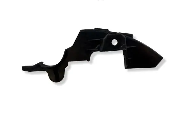 Ford Grand C-MAX Other engine bay part 3M5Q6D046GC