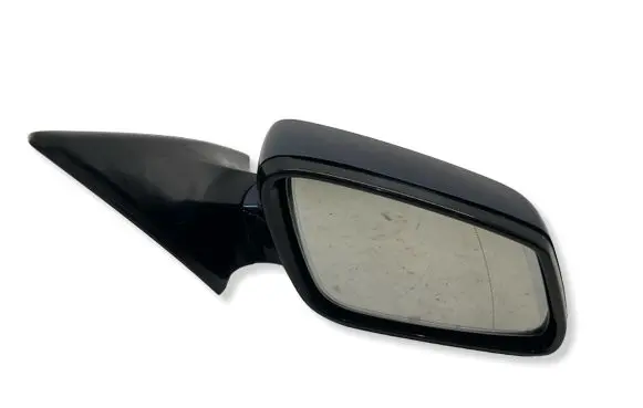 BMW 5 GT F07 Front door electric wing mirror A046412