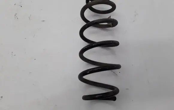 Volvo S90, V90 Front coil spring 31658914
