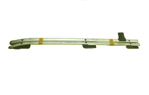 Audi A6 S6 C6 4F Roof bar rail 13AB8