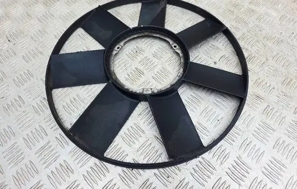 BMW X5 E53 Fan impeller 2243303 6600100000