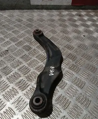 Volvo XC60 Front control arm 7G915500