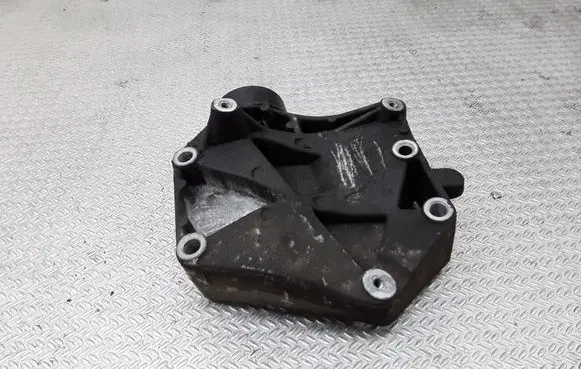 Opel Vectra C A/C compressor mount bracket 
