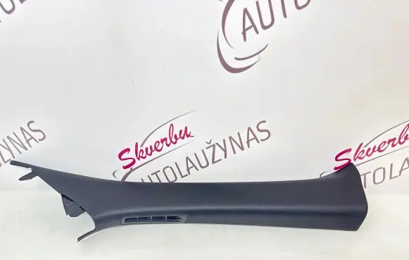 Ford Kuga III (A) pillar trim LV4BS03512 LV4BS03512AM