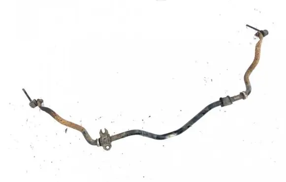 Mazda 323 F Front anti-roll bar/sway bar
