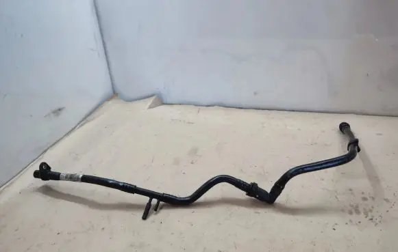 BMW X3 E83 Vacuum line/pipe/hose 7804328