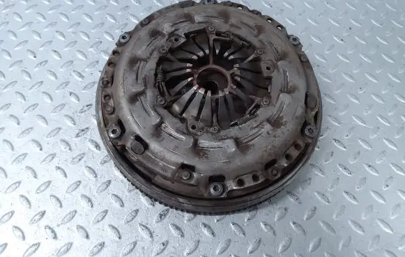 Citroen DS5 Clutch set kit 9676974080 9800777080 1671942780
