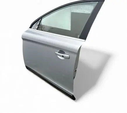Volvo XC60 Front door