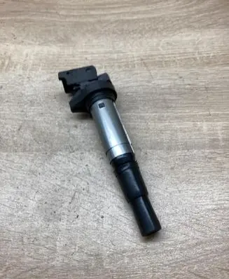 BMW 7 E65 E66 High voltage ignition coil 940010EGT