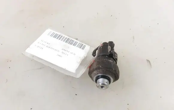 Suzuki Jimny Sensor 9552650G10