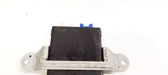 KIA Sorento Window wiper relay 987503E000 139103060