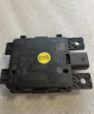 Volkswagen Arteon Distronic sensor radar 3WA907541