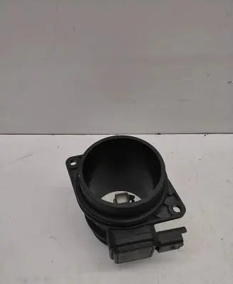 Citroen C4 I Picasso Mass air flow meter 9645948780 001035154 5WK97001