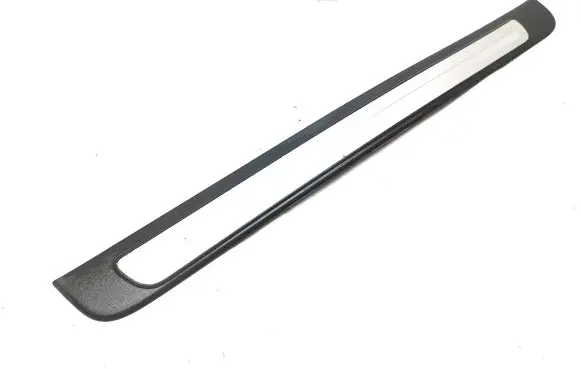 Audi A5 Sportback 8TA Front sill trim cover 8T8853373A